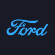 Icon of program: FordPass - Fuel, Park Dea…