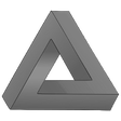 Cpu Float icon