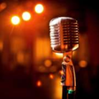 Icono de programa: Karaoke SingLikeAStar for…