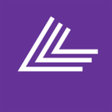 Icono de programa: BitTorrent Connect for Wi…