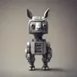 Icon of program: MICRO LLM