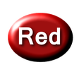 Icon of program: Redhaven Outline