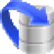 Icon of program: Backazon