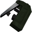 Icon of program: SWAT4 Assistant