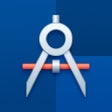 Icon of program: Flinto