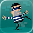 Icon of program: Art Thief of the Patrons'…