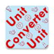 Icon of program: Unit Converter