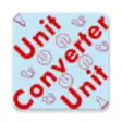 Icon of program: Unit Converter