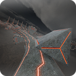 Icon of program: Death Pipe