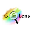 Icon of program: GLens