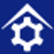 Icono de programa: HomeSeer HS2