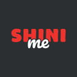 Icon of program: Shini Me