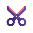 Icon of program: scraps