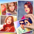 Icono de programa: Photo Grid Mixer for Wind…
