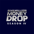 Icon of program: Sirasa Five Million Money…