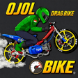 Icon of program: Ojol Drag Bike Racing