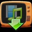 Icon of program: Tubulator 2