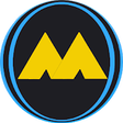 Management MSBTE icon