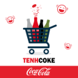 Icon of program: Tenh Coke