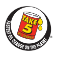 Icon of program: Take 5 Oil Change
