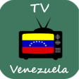 Icon of program: Tv Venezuela (Televisin d…