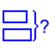 Icono de programa: BarModelMaker