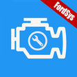 Icono de programa: FordSys Scan Free