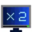 Icon of program: ZoneOS ZoneScreen (64-Bit…