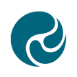 Icon of program: Hero
