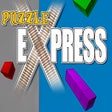 Icon of program: Puzzle Express