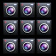 Icon of program: Simple Video - MJPEG Vide…