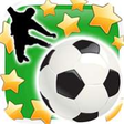 New Star Soccer for Windows 10 icon