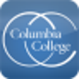 Icono de programa: CCIS