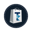 Icon of program: Thuttu - India Deals & Co…