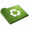 Icon of program: Permanent File Deleter