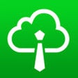 Icon of program: PaSME Extranet