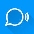Icon of program: Wix ShoutOut