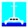 Icono de programa: LagoonCatamarans
