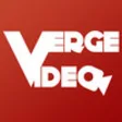 Icon of program: THE VERGE VIDEO