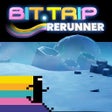 Icon of program: BIT.TRIP RERUNNER