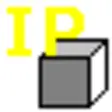 Icon of program: IP Finder