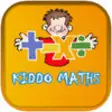 Icon of program: Kiddo Maths