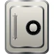 Icon of program: My Lockbox