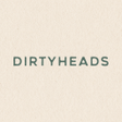 Icon of program: Dirty Heads