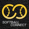 Icon of program: Softball Connect