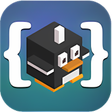Icono de programa: Algorithm City : Coding G…