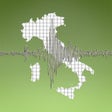 Icon of program: Terremoto