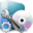 Icon of program: CyberInstaller Suite