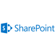Icon of program: SharePoint ODBC Driver