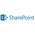 Icon of program: SharePoint ODBC Driver